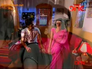 Jhilmil Sitaron Ka Aangan Hoga 3rd september 2012 Video Watch Online PT1