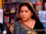 Jhilmil Sitaron Ka Aangan Hoga 3rd september 2012 Video Watch Online PT2