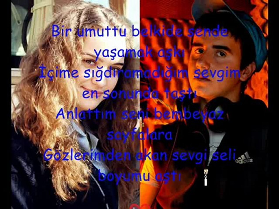 Siyanür - 6 Eylül