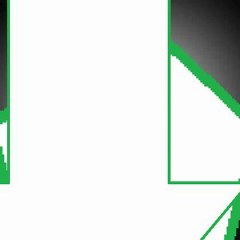 blue ray recorder amazon