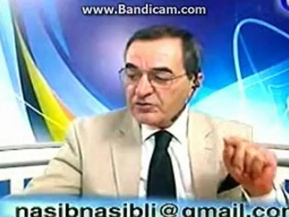 we must arm ourselves and make Azerbaijan free of pars iran otherwise