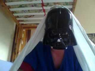 Aller voir mes dessins animés Hrtcs sur Goanimate!!