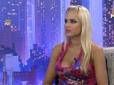 Adnan Oktar: Hz. Mehdi (as)'ı aramak Peygamberimiz (sav)'ın sünnetidir