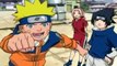 Naruto Shounen Hen: La historia del joven Naruto Uzumaki Opening