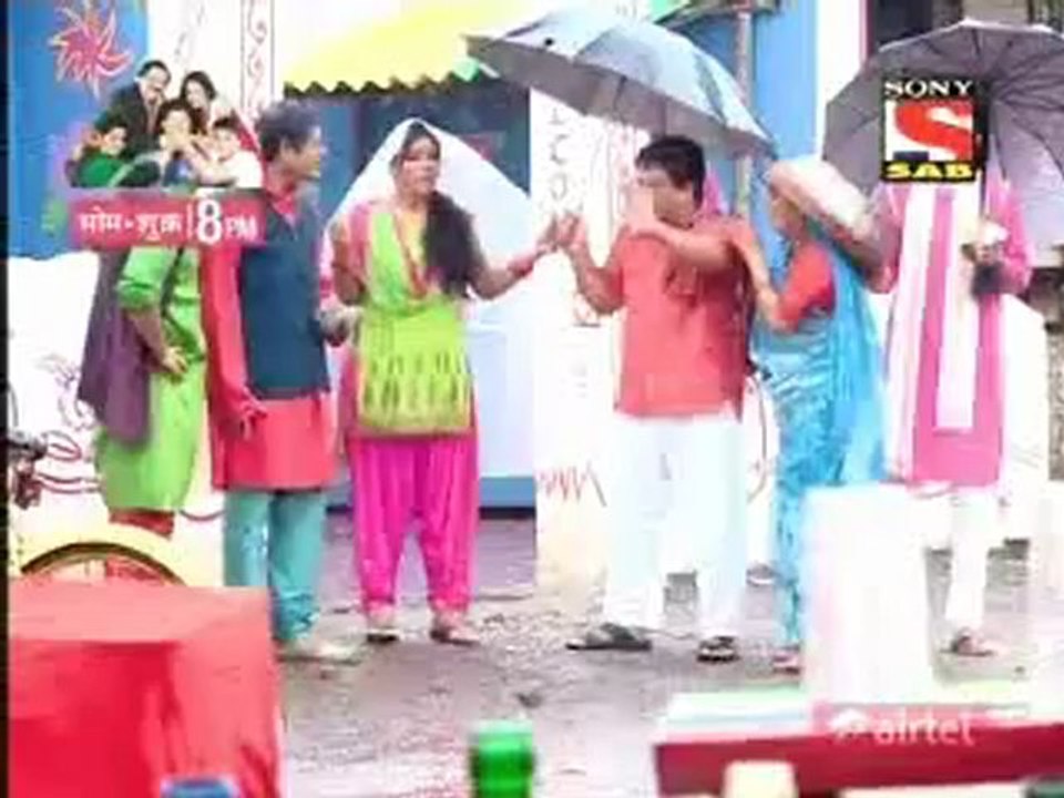 LapataGanj -3rd September 2012 pt2