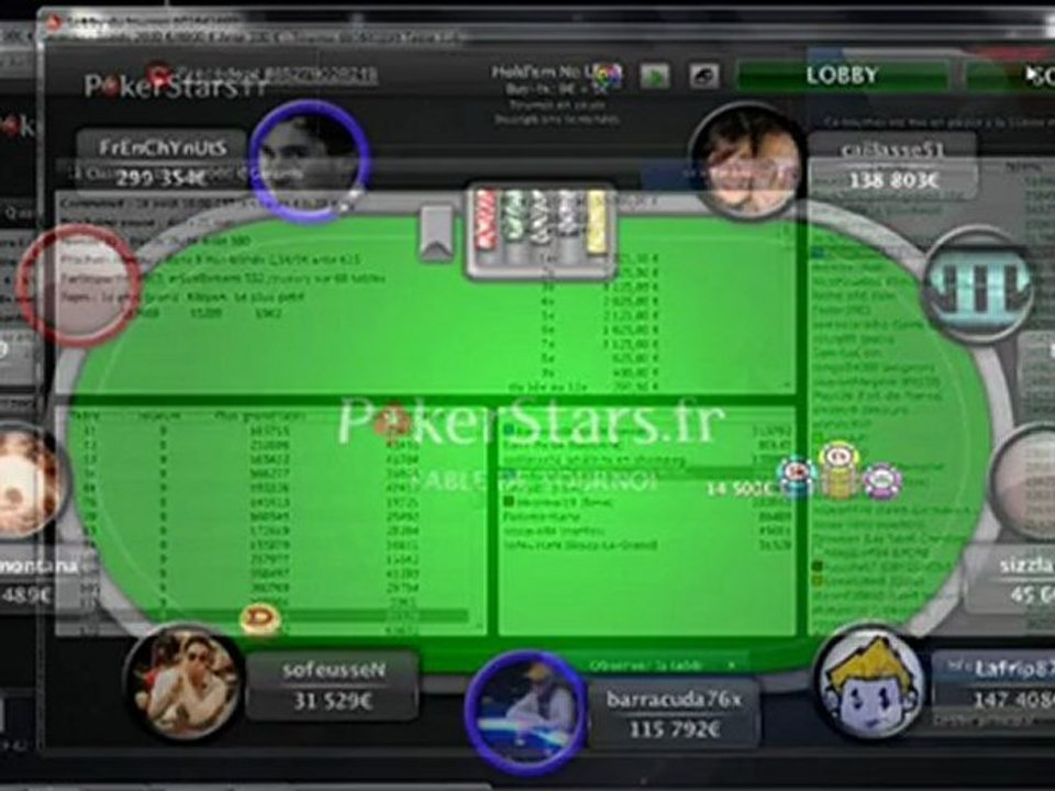 All In Sunday - S02 E01 (2/5)