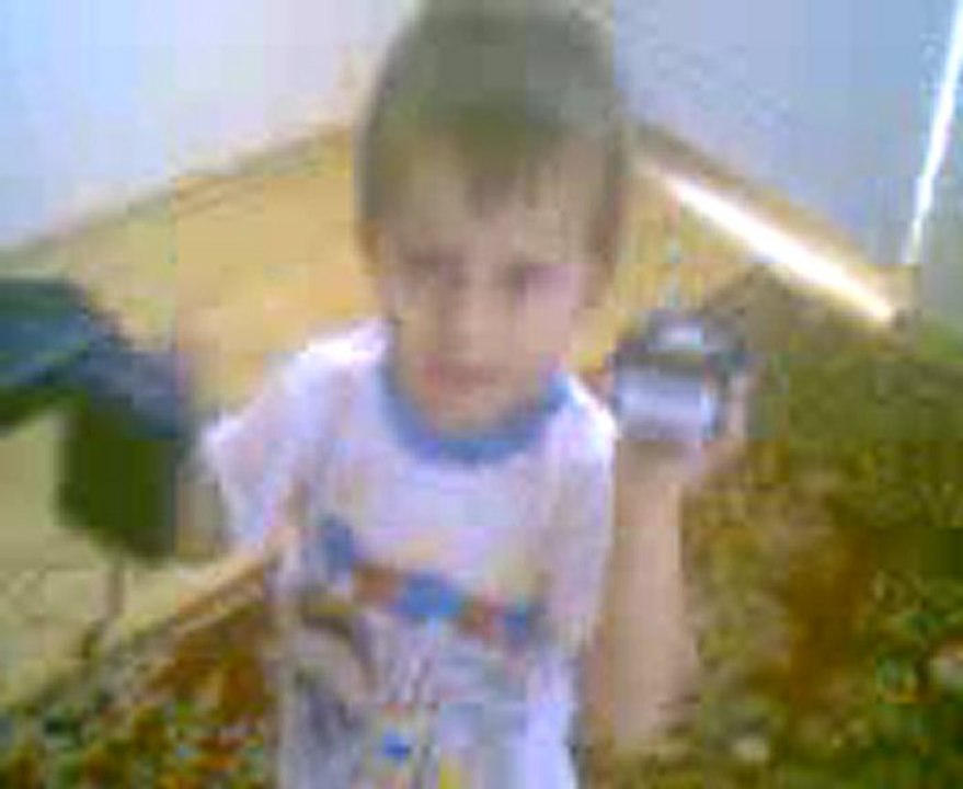 Video0002
