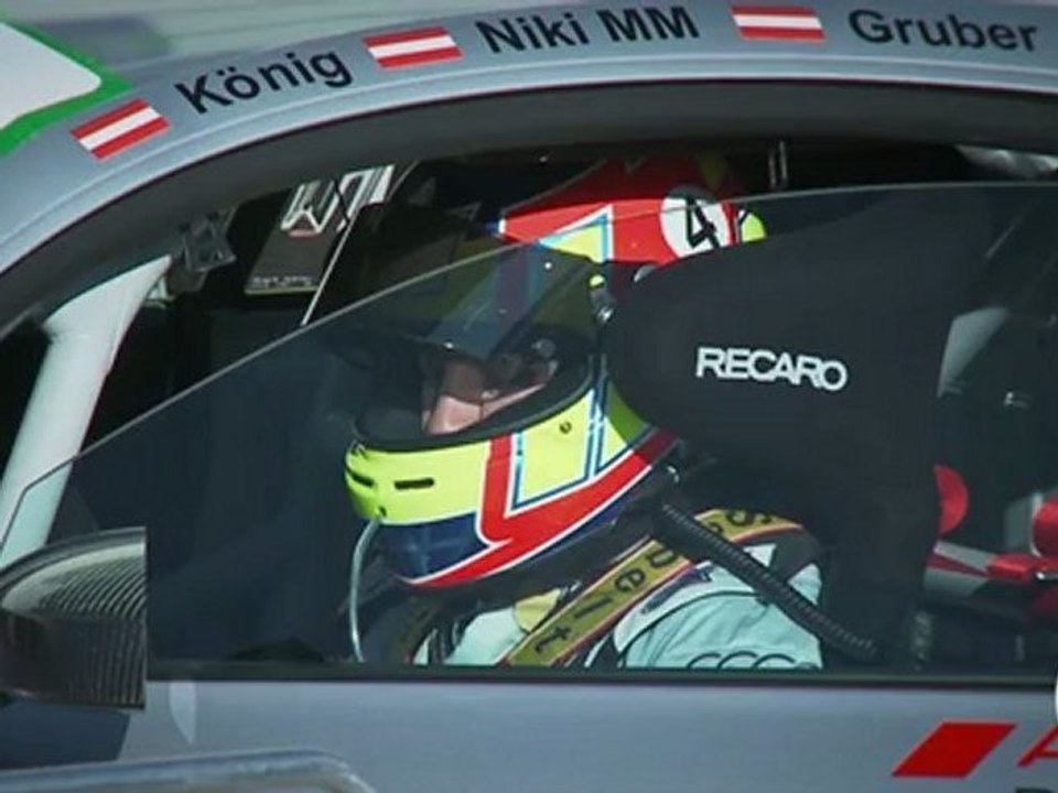 Ripple Training Callouts for Final Cut Pro X