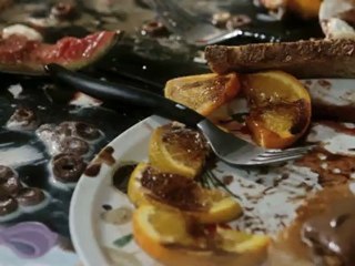 enTECHNO2012 Official Video 🎶