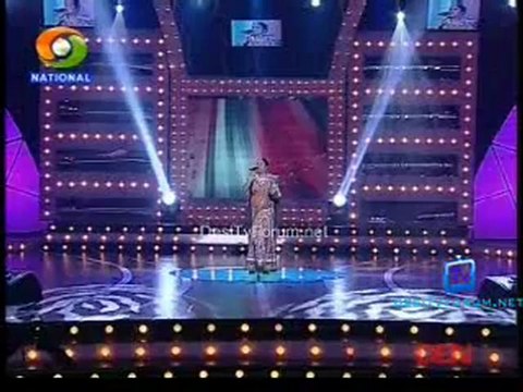 Bharat ki Shaan (Season 2) - 3rd September 2012 Video Online pt6