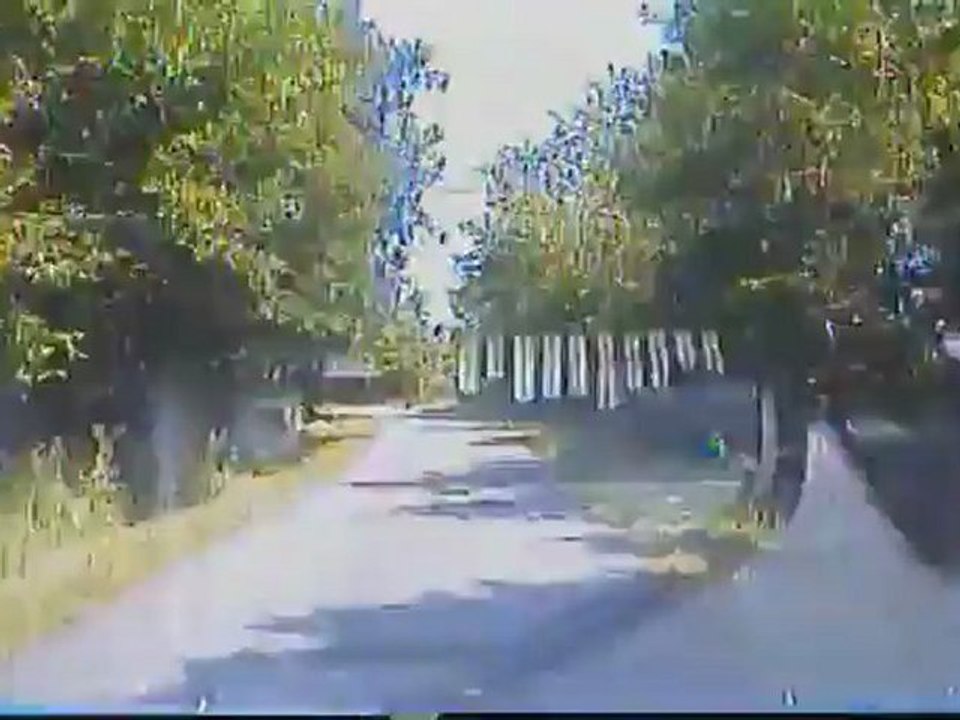 FOREZ 2011 ES2