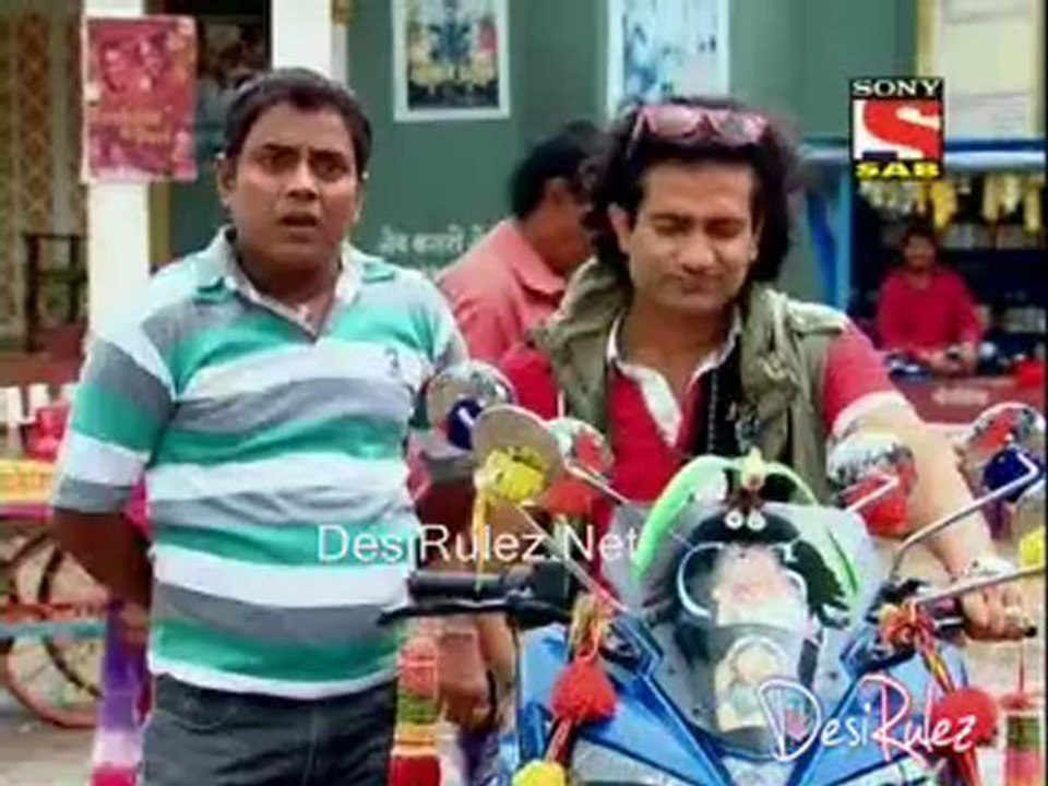 LapataGanj 3rd September 2012pt4