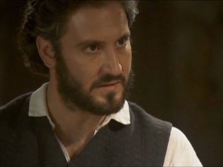 Pensaba que mi ayuda sería aceptada ESDPV