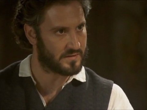 Pensaba que mi ayuda sería aceptada ESDPV