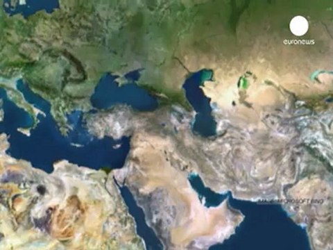 Turchia: scontri tra soldati e Pkk, circa 30 morti