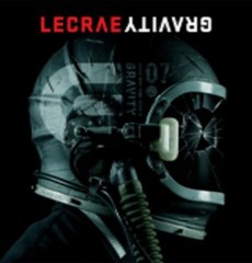 Lecrae - Gravity (Free Album Download Link & Preview)