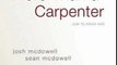 Christian Book Review: More Than a Carpenter by Josh D. McDowell, Sean McDowell