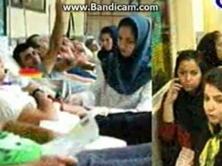 bandicam 2012-09-03 19-09-59-381