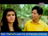 Mannat Episode 13 By PTV Home - Part 2/2