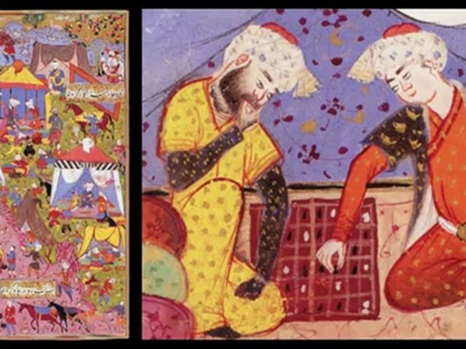 WTF podcast presenta Bitnius, los mejores juegos gafapastas