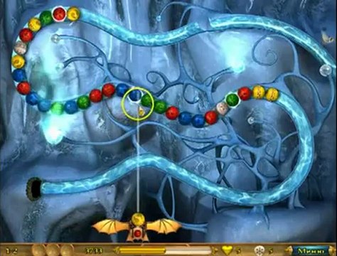 Небесные острова бесплатные игры скачать бесплатно