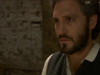 Si, si... Eso no se lo puedo discutir ESDPV