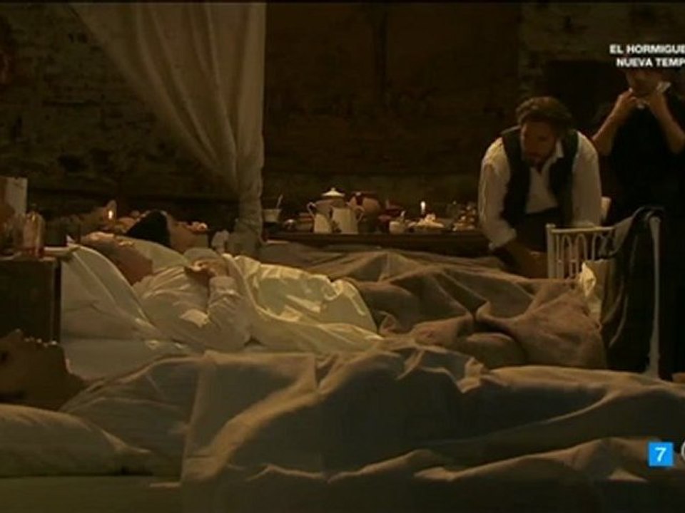 TRISTAN GONZALO-MARTIN ESTABA TAN ASUMIDO EN MIS PROBLEMAS ESDPV 03-08-2012