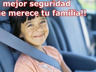 renta de autos en cancun