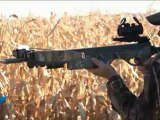 Excalibur Vortex Crossbow Video Catalog - Presented by TheCrossbowStore.com