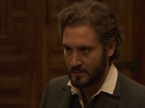 Lo vamos a hacer... Con su permiso o sin él ESDPV