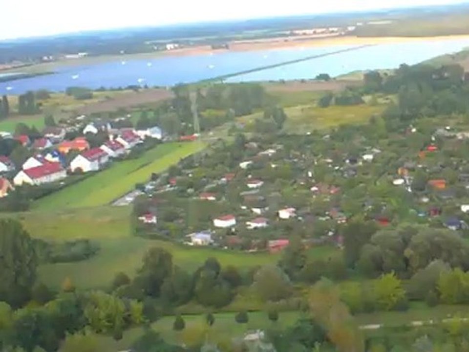 Heli 2-sail version