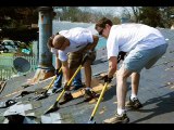 Roofers Virginia Beach Roofers Roofing Contractor Virginia Beach Roofing Company Virginia Beach