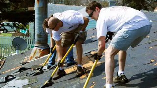 Roofers Virginia Beach Roofers Roofing Contractor Virginia Beach Roofing Company Virginia Beach