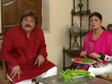 Aslam Bahi & Company Full Episode 41