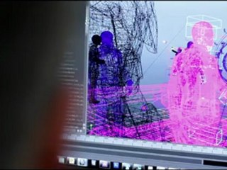 Halo 4 A Hero Awakens