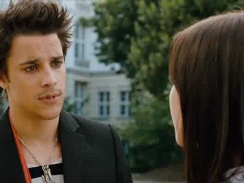 Groupies bleiben nicht zum Frühstück online anschauen und downloaden - Kinofilm, Film Stream angucken2