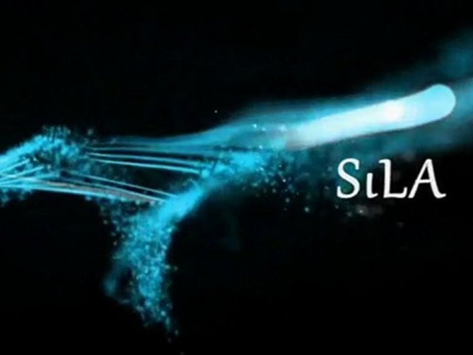 SILA - Gözlerine Teslimim
