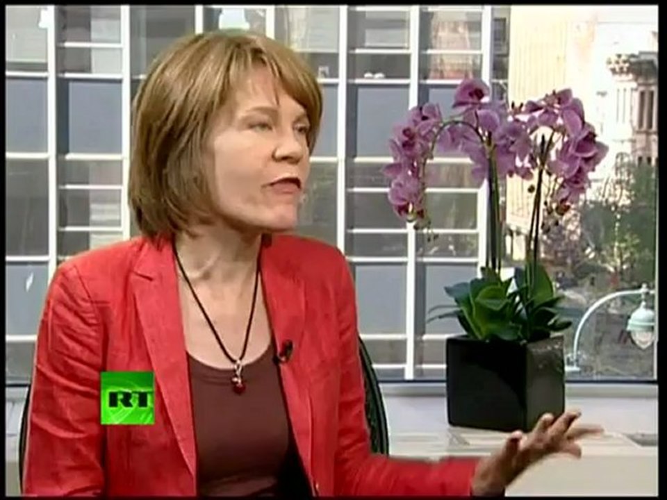 Stabbed to death by Goldman Sachs? Oops, technical violation