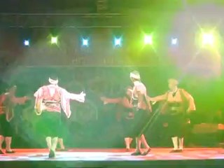 VATAN TV İŞTE TÜRKİYE PROGRAMI 12.PİR-İ SANİ HZ ANMA BAL KÜLTÜR VE HAYVANCILIK FESTIVALI  1 . BÖLÜM...