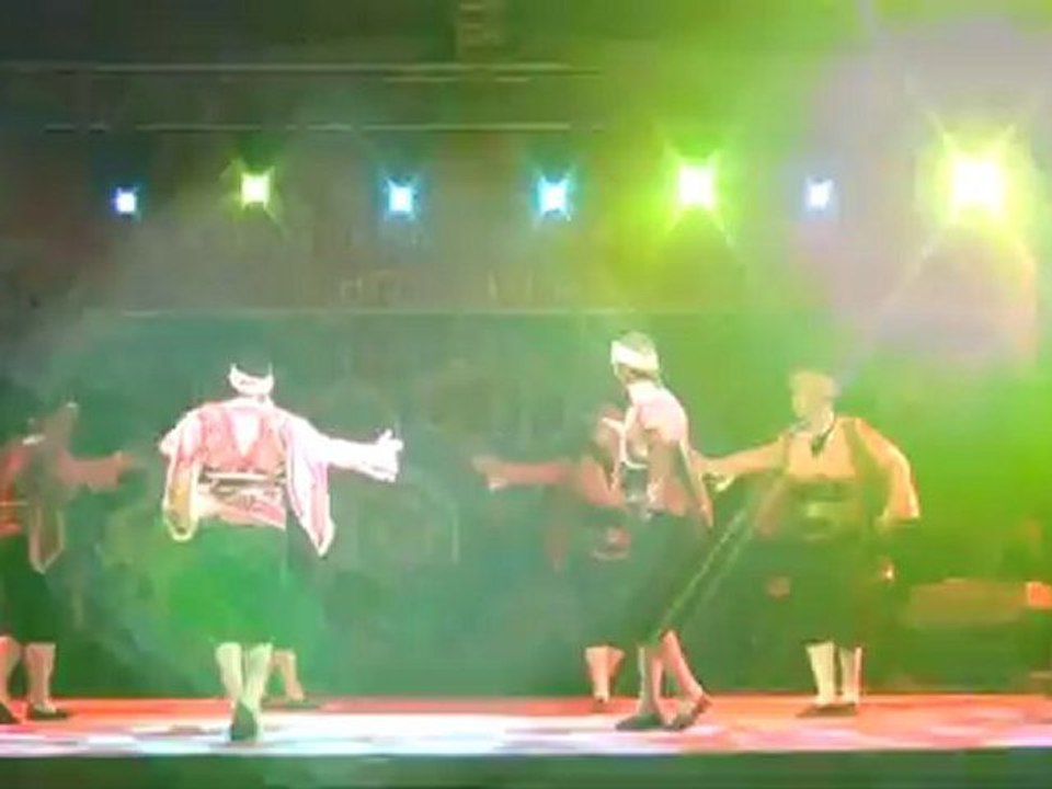 VATAN TV İŞTE TÜRKİYE PROGRAMI 12.PİR-İ SANİ HZ ANMA BAL KÜLTÜR VE HAYVANCILIK FESTIVALI  1 . BÖLÜM...