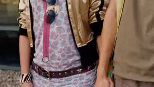 Groupies Bleiben Nicht Zum Frühstück Online