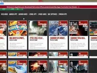 Download NBA JAM by EA SPORTS v01.00.43 APK [Android] Full Game APK Free!