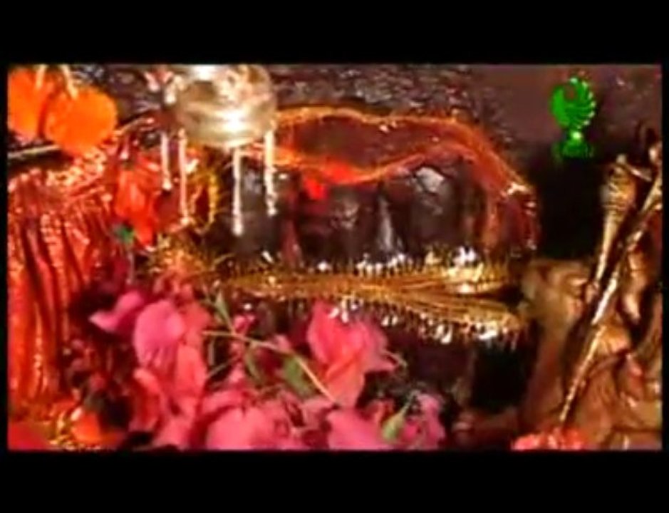Jai Maa Jwaalpa Devi