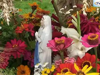 XXV Dożynki Podhalańskie