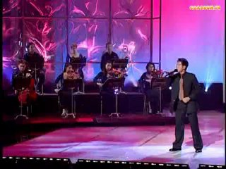 [CuaBoom.vn] - ThuyNga_Tap 67_DVD 1_clip3