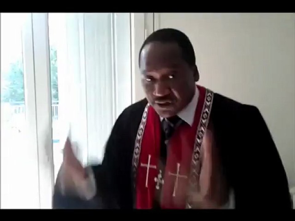 VOIR, AVEC JESUS