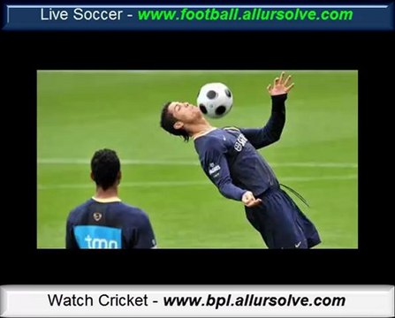 Watch World Cup Qualifying Matche Netherlands v Turkey Streaming Live 7th Sep. 2012