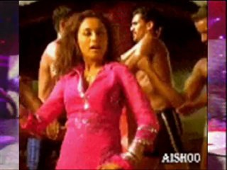 SLm http://Seslibizle.com qirişleri http://Seslipopuler.com dandır