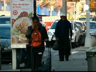 Obama and African-American voters