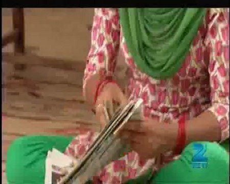 AB 31st Aug Eng Subs Desirippers